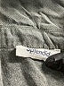 Splendid Gray Jacket Size M - photo 6