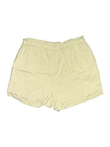 For The Republic Shorts (view 2)