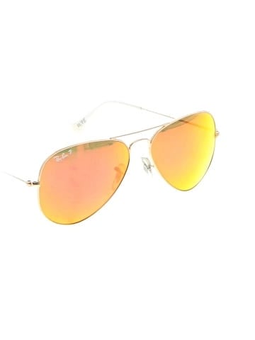 Ray-Ban Sunglasses (view 1)