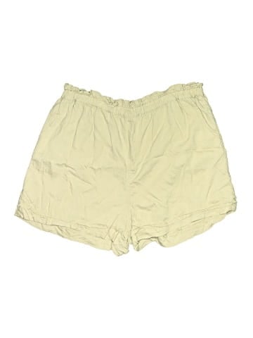 For The Republic Shorts (view 1)