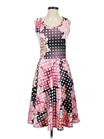 Lularoe Cocktail Dress (view 1)