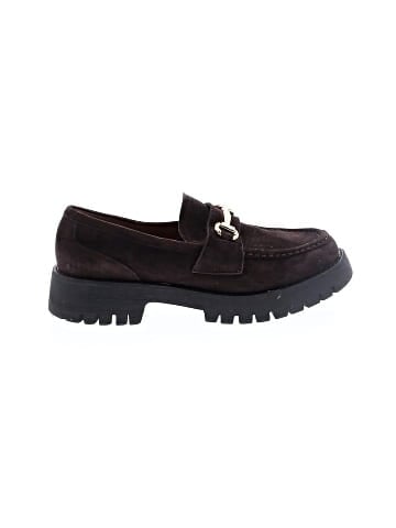 Steve Madden Flats (view 1)