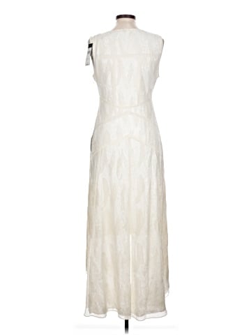 BCBGMAXAZRIA Cocktail Dress (view 2)