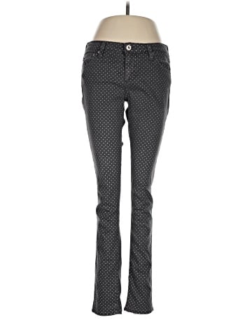 Adriano Goldschmied Jeggings (view 1)
