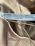 Urban Outfitters Tan Tank Top Size S - photo 7