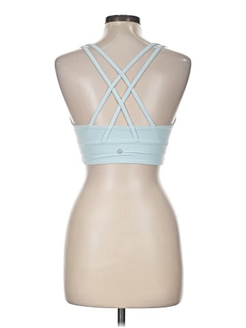 Lululemon Athletica Sports Bra (view 2)