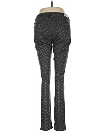 Adriano Goldschmied Jeggings (view 2)