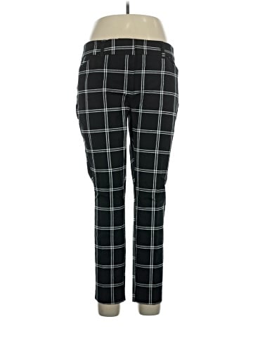 New York & Company Casual Pants (view 1)