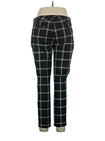 New York & Company Casual Pants (view 2)