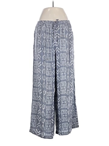Orvis Casual Pants (view 1)