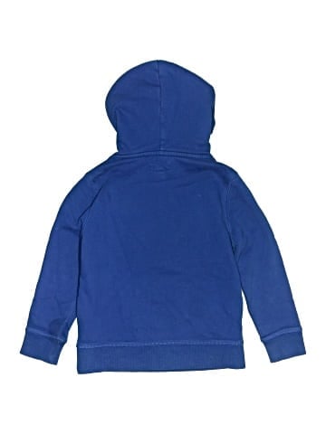 Gap Kids Pullover Hoodie (view 2)