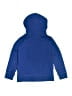 Gap Kids Solid Blue Pullover Hoodie Size 6 - 7 - photo 2