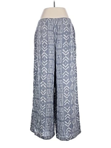 Orvis Casual Pants (view 2)