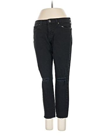 Banana Republic Jeans (view 1)