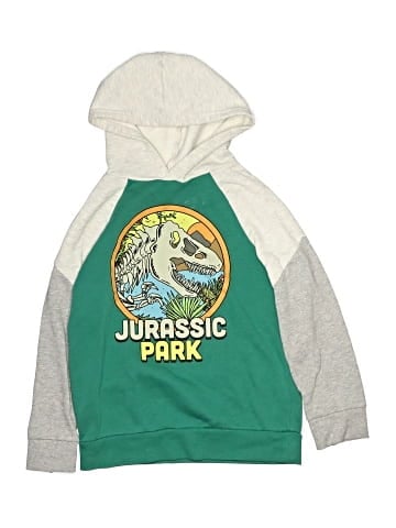 Jumping Beans Sweatshirt (view 1)