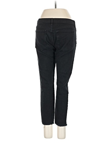 Banana Republic Jeans (view 2)