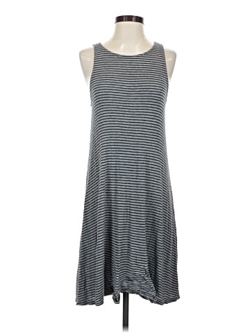 Gap Outlet Casual Dress (view 1)