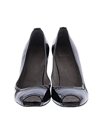 Stuart Weitzman Heels (view 2)