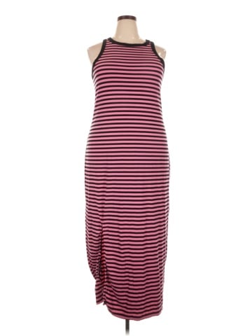Torrid Casual Dress (view 1)