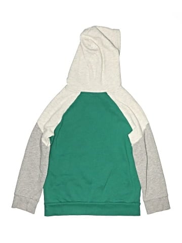 Jumping Beans Sweatshirt (view 2)
