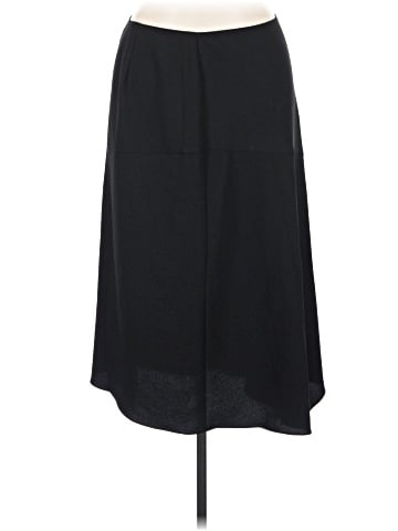 Vince Camuto Casual Skirt (view 1)