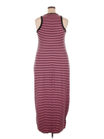 Torrid Casual Dress (view 2)