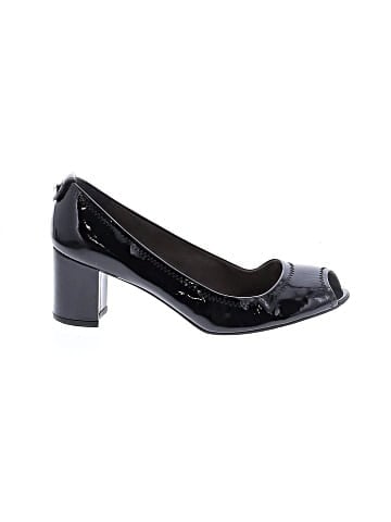 Stuart Weitzman Heels (view 1)