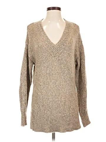 LC Lauren Conrad Pullover Sweater (view 1)