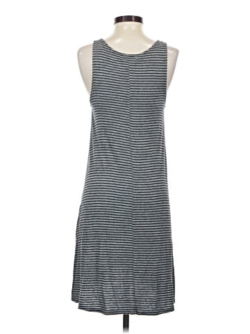 Gap Outlet Casual Dress (view 2)