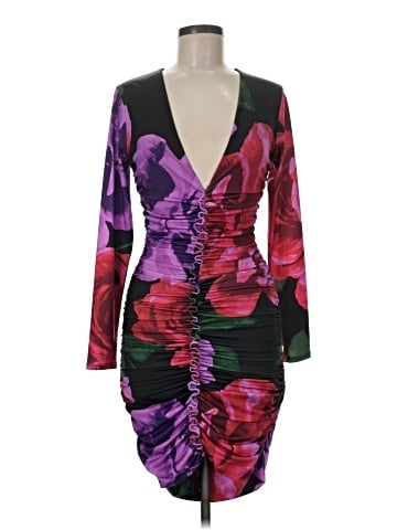 AFRM Cocktail Dress (view 1)