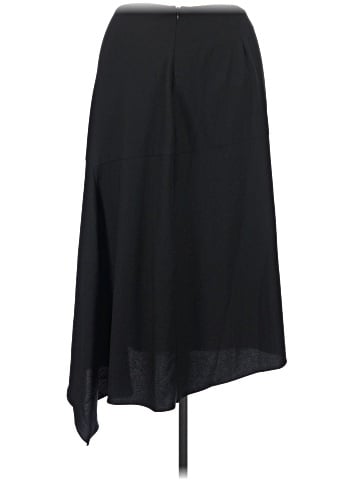 Vince Camuto Casual Skirt (view 2)
