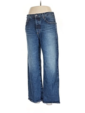 Adriano Goldschmied Jeans (view 1)