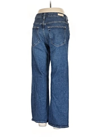 Adriano Goldschmied Jeans (view 2)