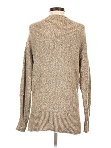 LC Lauren Conrad Pullover Sweater (view 2)