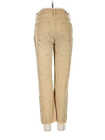 Whetherly Jeans (view 2)