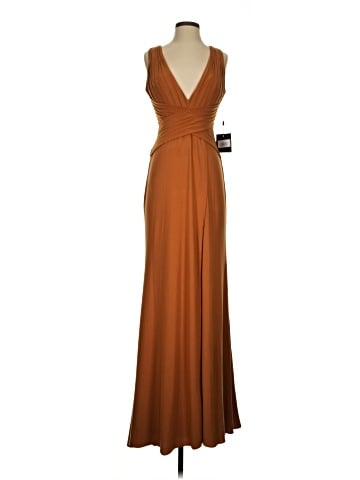 IEENA for Mac Duggal Cocktail Dress (view 1)