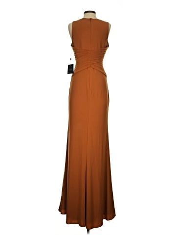 IEENA for Mac Duggal Cocktail Dress (view 2)