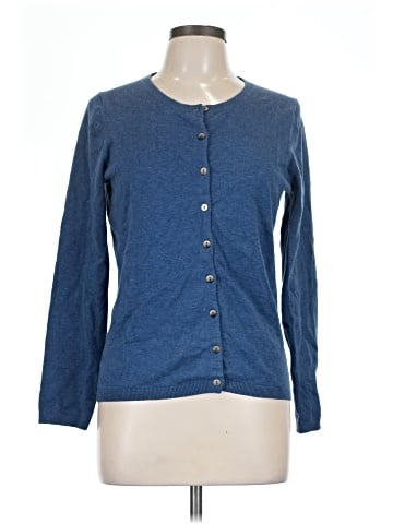 Boden Cardigan (view 1)