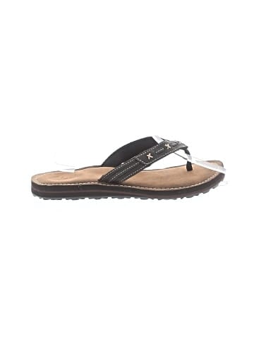 Clarks Sandals (view 1)