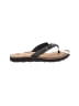 Clarks Silver Sandals Size 7 - photo 1