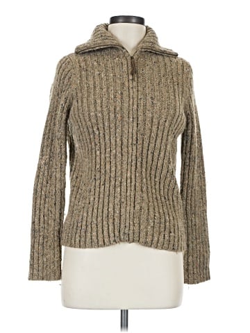 Charter Club Pullover Sweater (view 1)
