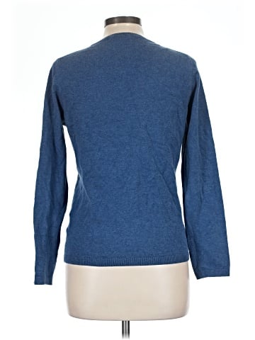 Boden Cardigan (view 2)