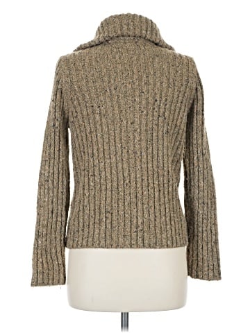 Charter Club Pullover Sweater (view 2)