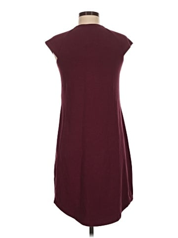Synergy Casual Dress (view 2)