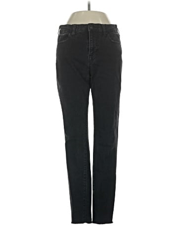 True Religion Jeans (view 1)