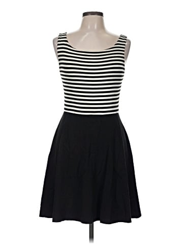 Bailey 44 Casual Dress (view 1)