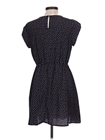 Sweet Rain Casual Dress (view 2)