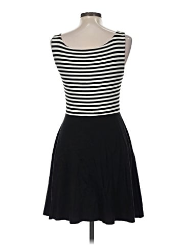 Bailey 44 Casual Dress (view 2)