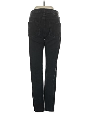 True Religion Jeans (view 2)