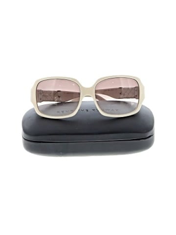 Fendi Sunglasses (view 2)